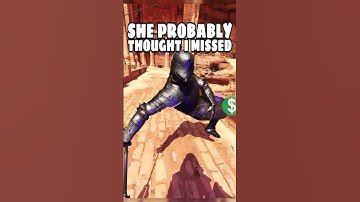 Epic Random Brutality [731] | Blade & Sorcery