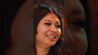 Erik Haydar - Ahad Qayum sahnada ro'l o'ynolmadi