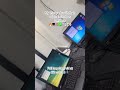 #computer #gaming #windows #windowspc #windowsxp #retro #pc #pcgaming #setup #gamingsetup #shorts