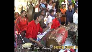 Dukun Cabul Karya Ebeg Panca Krida Budaya Padepokan Audio Jernih Mbleketaket