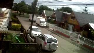 Vid 00201 20170221 15522