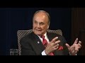 An evening with dick enberg  point loma writers symposium by the sea 2016