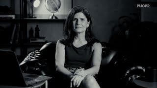 Macroeconomia com Zeina Latif: entenda PIB, inflação e crescimento | Série Carreira Médica PUCPR