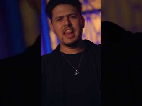 اغنية اخباري في المجلة كلامي للي مني عمرو فيدو و احمد مزيكا
