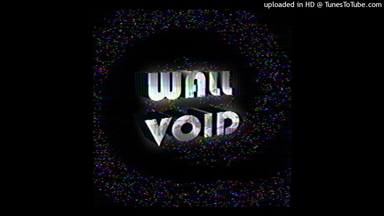 Hello Scarfy - Boospin