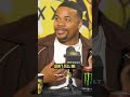 Why Mike Epps Got Mad Over a Fake TK Kirkland Fight Video