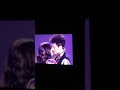 Beso Lutteo (Karol y Ruggero) Soy Luna en Concierto 01/05/17 2Funcion (Mexico)