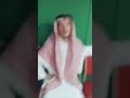 اما عاد اما عاد