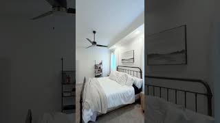 2317 Lake Mist dr Chattanooga tn 37421