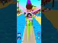 "🚀impossible High Jump Challenges Kooply 🎮💀"@Zzrunner03