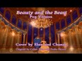 Beauty And The Beast Pop Version Duet By Chance Bemmer And Elsie Lovelock Beauty And The Beast Pop Version Duet By Chance Bemmer And Elsie Lovelock