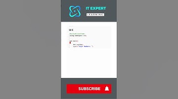 if else in c programming | Nested If Else Statement in C++ | #shorts #viralshorts #ITExpertLearning