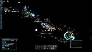 DARKORBIT AG5 PELEA 4