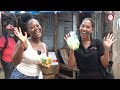 Market Bag S5 E9: Lettuce climbs to $1,400 as prices soar at market