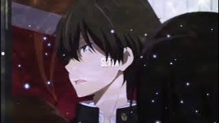 [AMV]ANIME 30 DETIK|HYOUKA