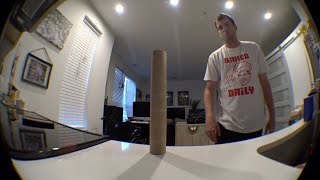 FlippinAintEZ 18