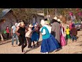Video de Santa Maria Tataltepec