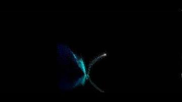 After Effects Audio React-Trentemoller miss you