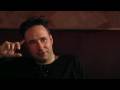 Capture de la vidéo Seabound Interview - Frank Spinath