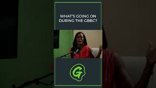 Greenville Black Bar Crawl