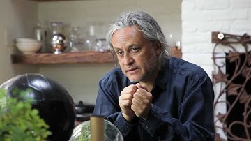 Gabriel Orozco: Asterisms at the Guggenheim - "Astroturf Constellation"