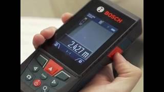 Bosch Measuring Tools Escape Room - On The Tools