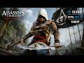 ASSASSIN'S CREED BLACK FLAG I5 1235U INTEL IRIS XE 1080P