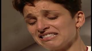 Novela Por Amor Capítulo 120 COMPLETO HD