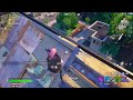 Fortnite تبي ترجع الذكريات 