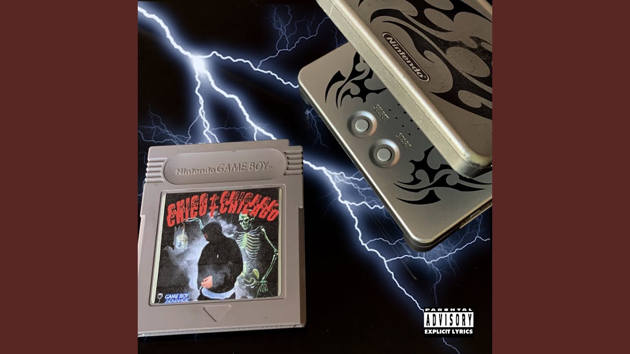 Watch BULLETS on YouTube Watch BULLETS on YouTube