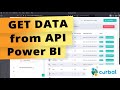 FOOTBALL PROJECT #2 : Get data from the API thumbnail