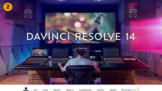 Best FREE Video Editing Software (2018-2019) screenshot 2