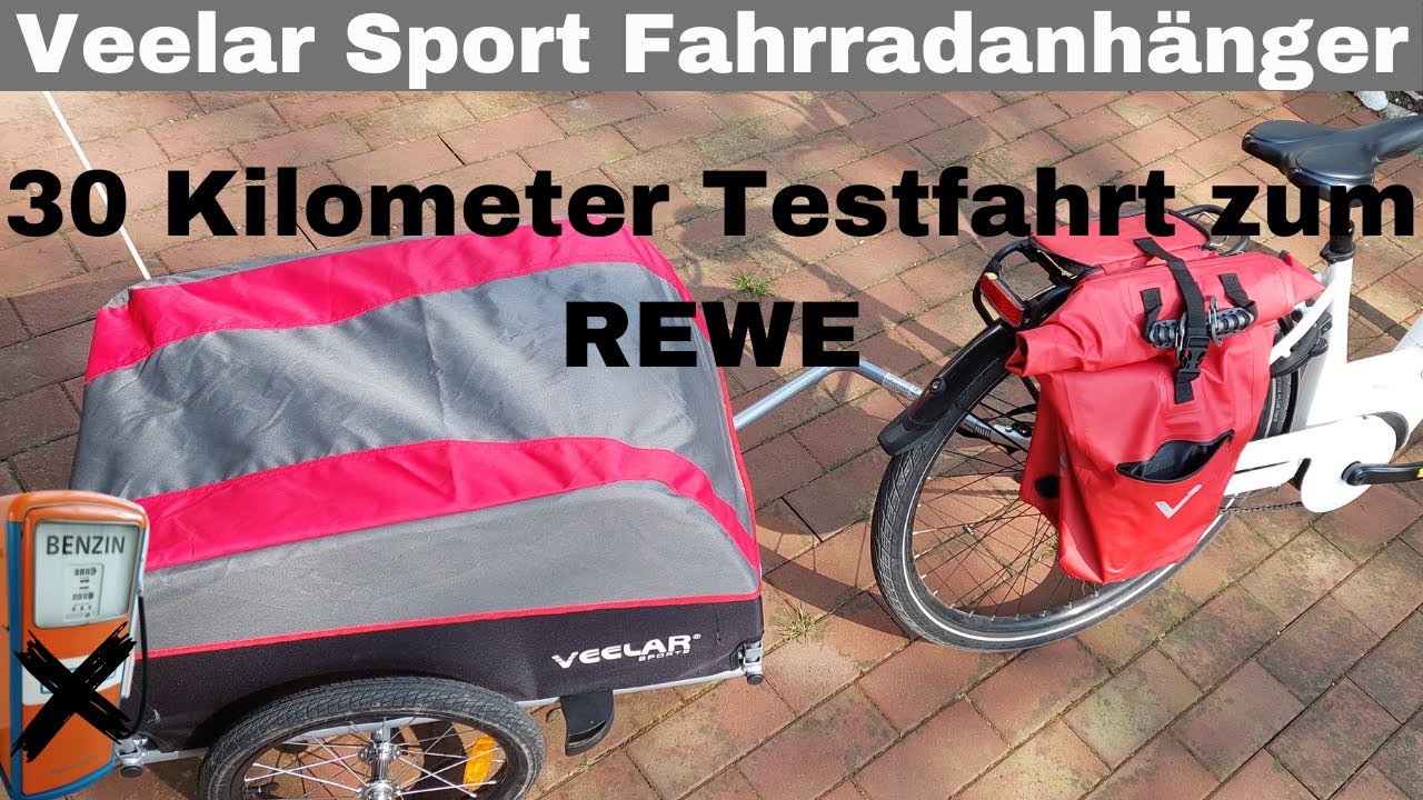 santa cruz fahrradrahmen Hightower Carbon C Frameset Frame Style:Step Over 200mm or 220mm PM Darf man mit dem Größe:- 210 -