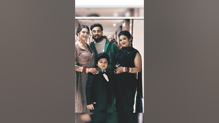 bheede bheede suit #Armaanmalik #Payalmalik #kritikamalik #trendingshorts #newsong #haryanvisong