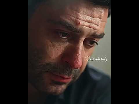 شو الي ما قلتيه يا عليا المدينة البعيدة تصميمي  مسلسلات تركية  لايك