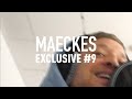 Maeckes  exclusive 9 2021 prod by mh dings