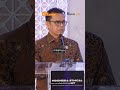 Wamenkomdigi Ingatkan Pengembang AI Harus Terapkan Etika