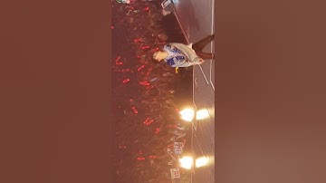 181013 iKON CONTINUE TOUR IN KL - FREEDOM