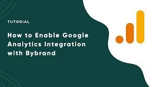 How to Track Email Signature Clicks with Google Analytics