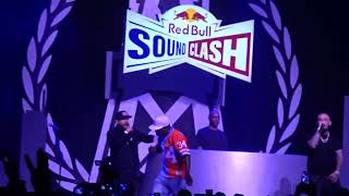 Chunk Up the Deuce   Paul Wall &amp; Gary Clark Jr Soundclash   Houston Texas November 10 2022