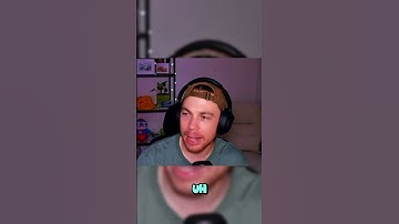 Get the ball rolling Start your journey Don’t wait, click the link in bio NFA #discover