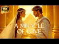 528 Hz The Love Frequency - Manifest Love - Miracle Tone - Heal Old Negative Blockages