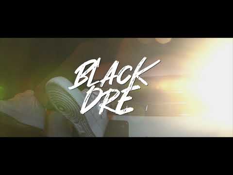 Regardez Black Dre- "Faceless" sur YouTube Regardez Black Dre- "Faceless" sur YouTube