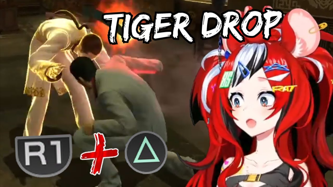 Bae is not gonna sugarcoat it