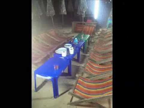 Jakkagea  -  ไม่เป็นไร.wmv