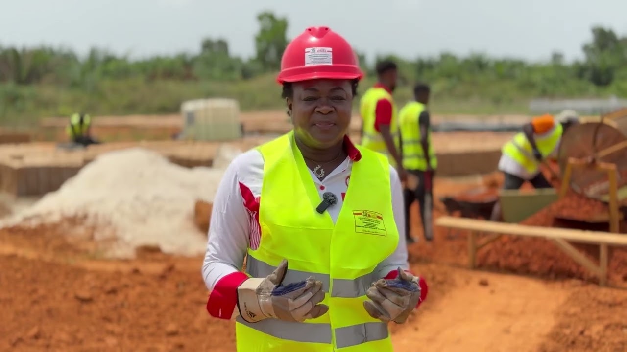 8 mars : Donner pour grandir. Transmettre pour créer de la valeur