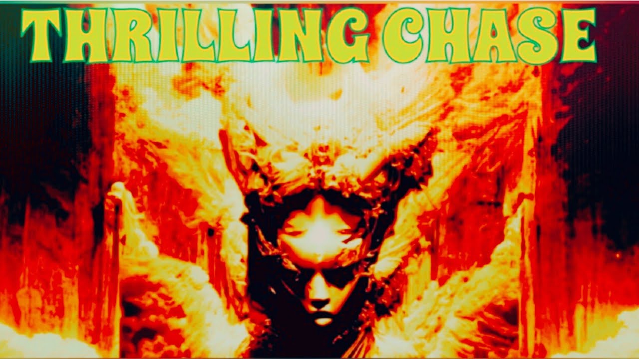 Most Powerful Epic Music Action Music Inspire Music Thrilling most-powerful-epic-music-action-music-inspire-music-thrilling