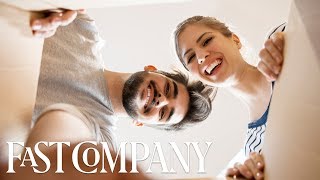 Are Subscription Services Actually Ruining Your Life? | Fast Company Wealth