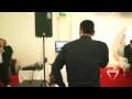 محمد فوزي لي هارا ليلى هارا 
