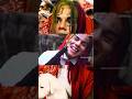 6IX9INE KOODA на русском v2. Смотри на моём Ютуб канале